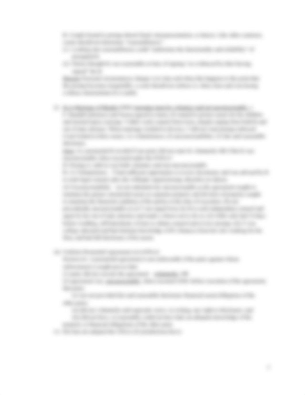 Family Law Outline.docx_durzuu4kc59_page3