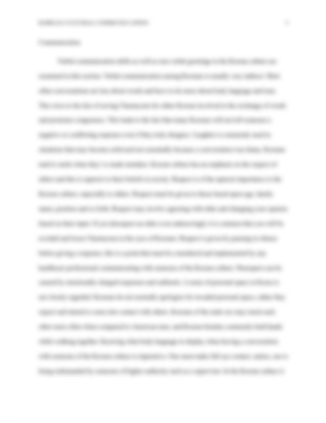 Korean Cultural Communication Assignment-JV.docx_durzwcunk0z_page3