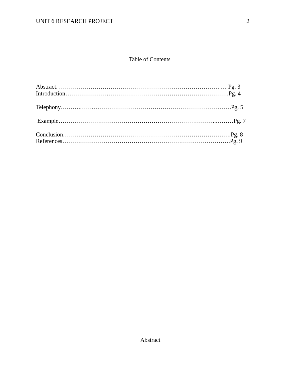 Unit 6 Research Project_dus08hyh8o4_page2