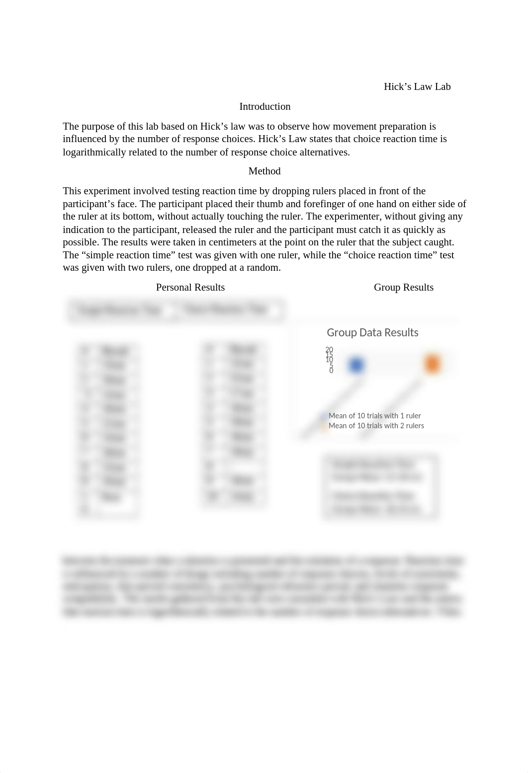 Hick's Law Lab_dus0alcydyj_page1