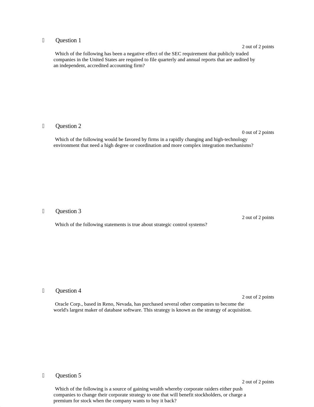 Exam 3.docx_dus0c0u81pf_page1