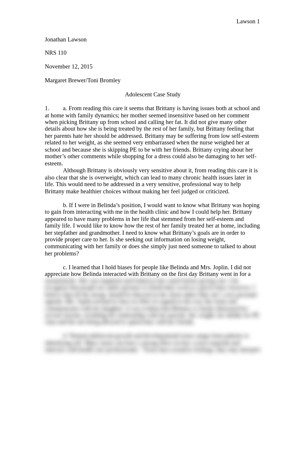 Adolescent Case Study_dus0d8uaq6t_page1