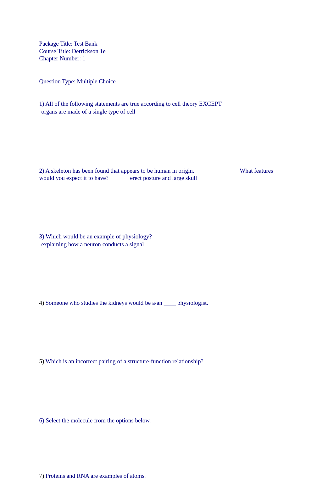 physiology chapter 1.docx_dus0inp324o_page1