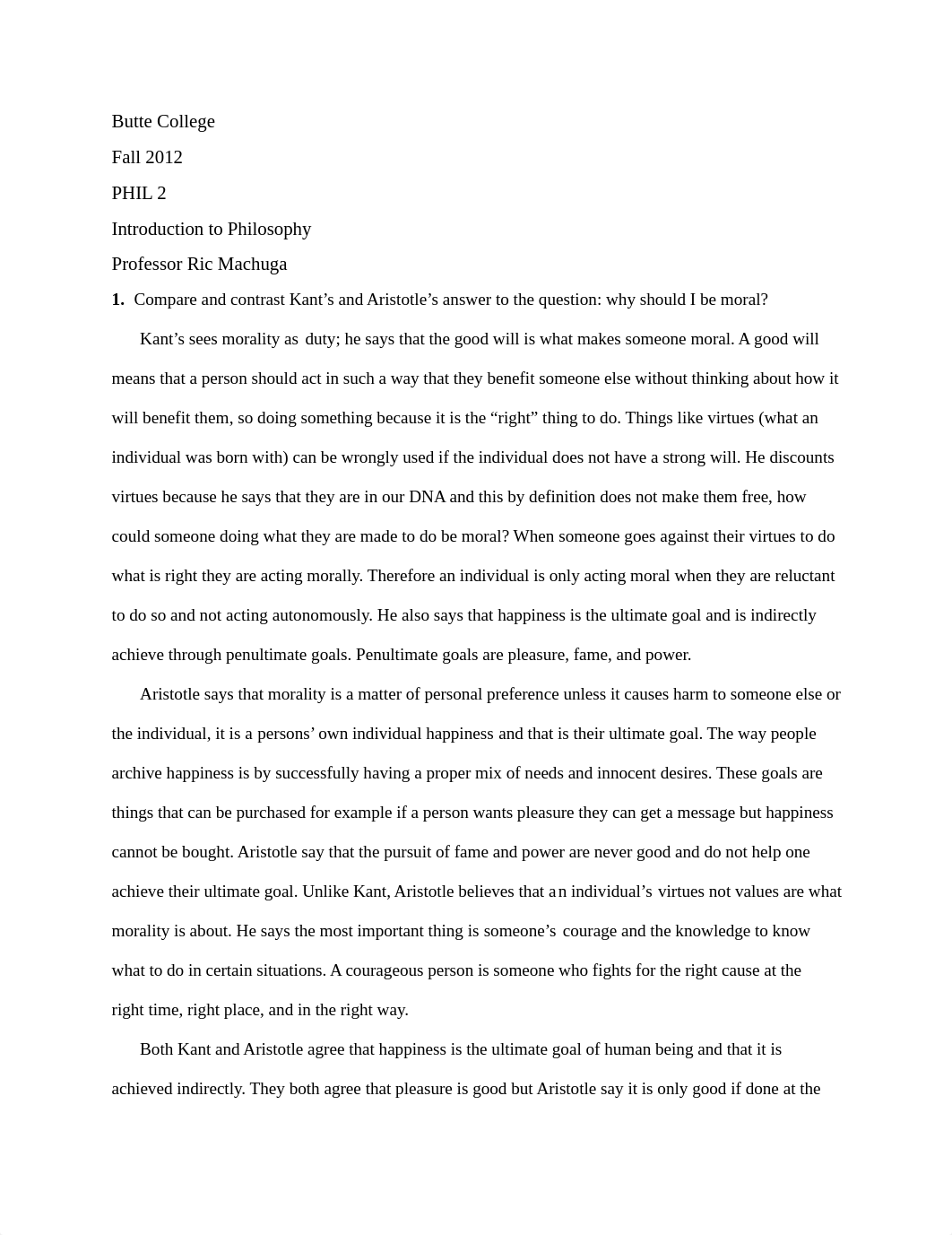 Kant's and Aristotle's, Why Should I Be Moral_dus0jo3x4vp_page1