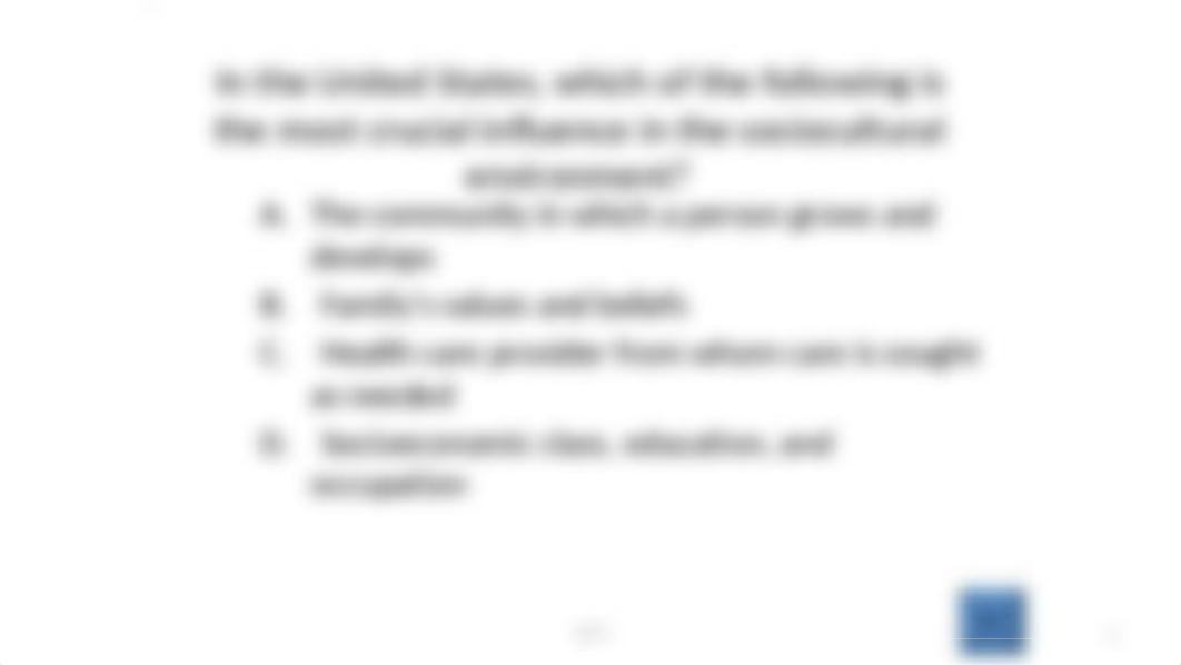 Turningpoint questions (1)-5_dus0ke97m64_page4