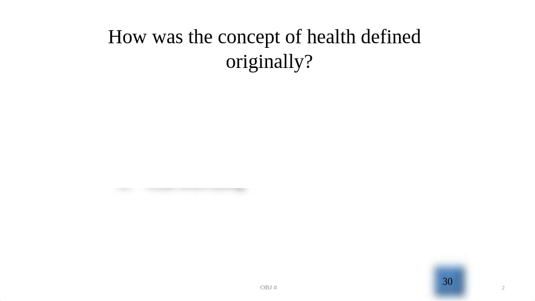 Turningpoint questions (1)-5_dus0ke97m64_page2