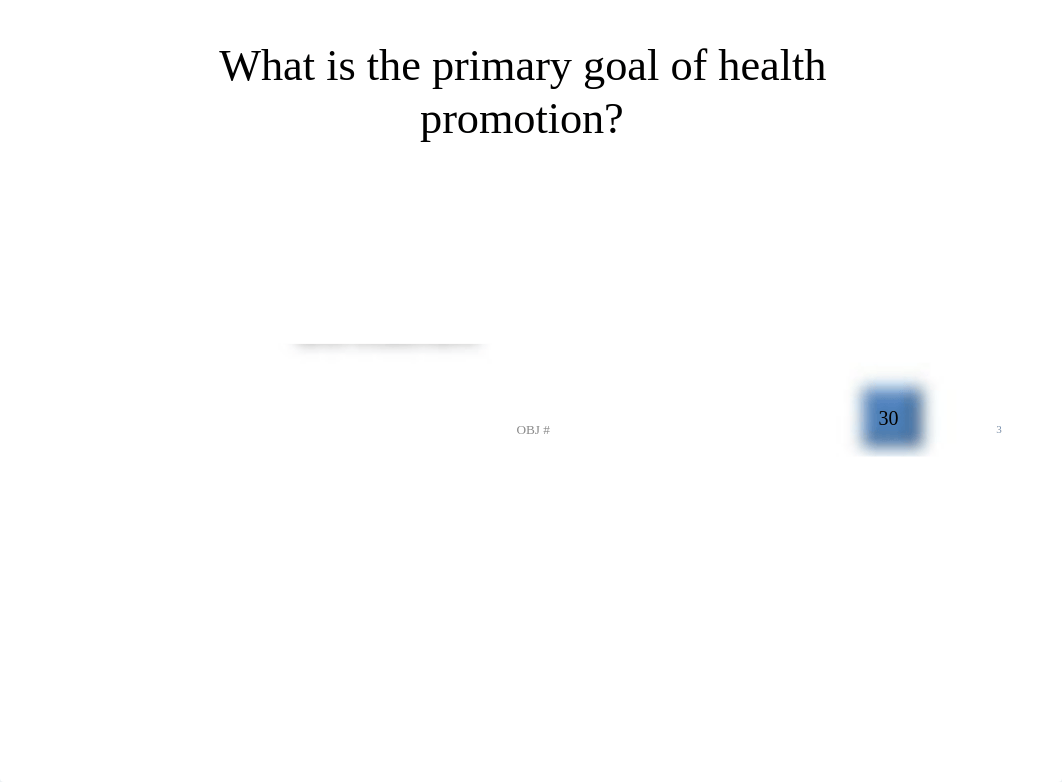 Turningpoint questions (1)-5_dus0ke97m64_page3