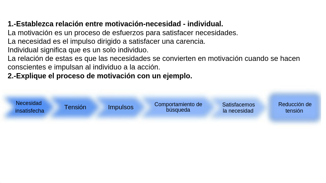 CÓMO MOTIVAR Y RECOMPENSAR A LAS PERSONAS (1).pptx_dus0me80psa_page1