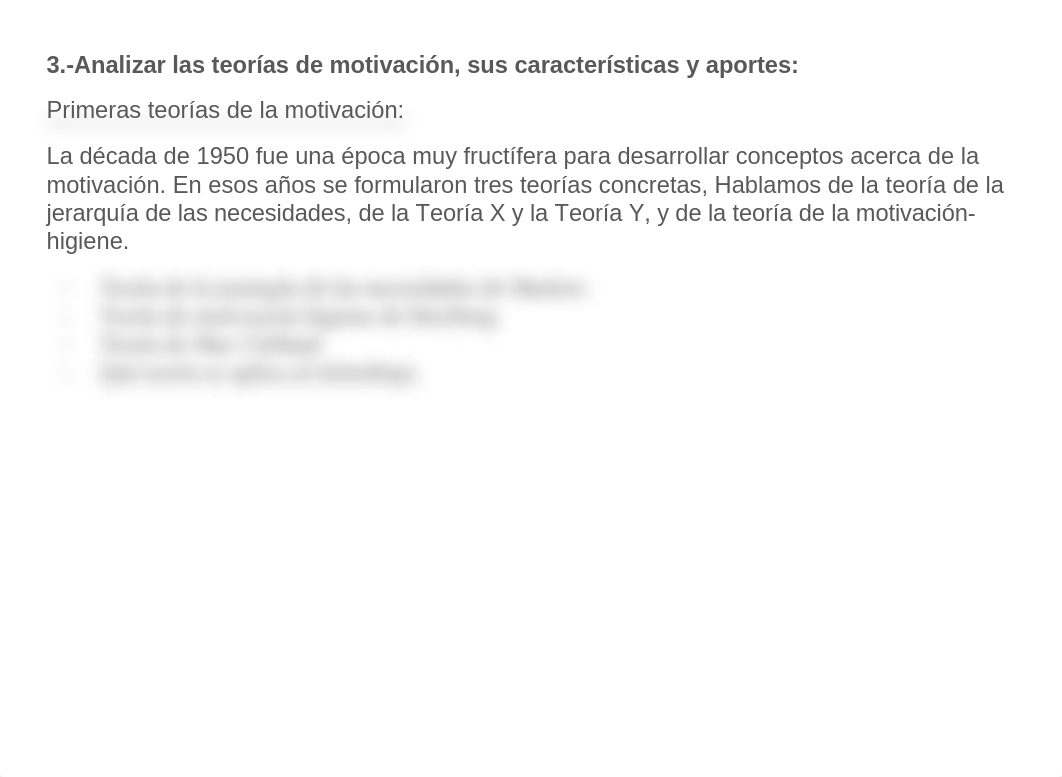 CÓMO MOTIVAR Y RECOMPENSAR A LAS PERSONAS (1).pptx_dus0me80psa_page2