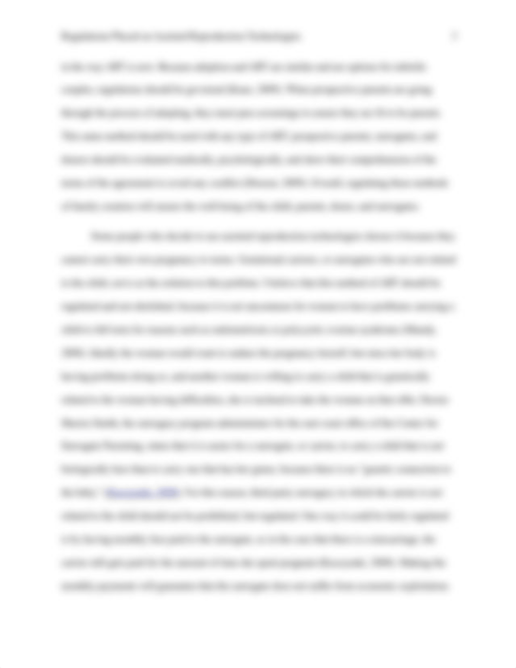 SurrogacyandEggandSpermDonor Paper Essay2.docx_dus0xzyukot_page3