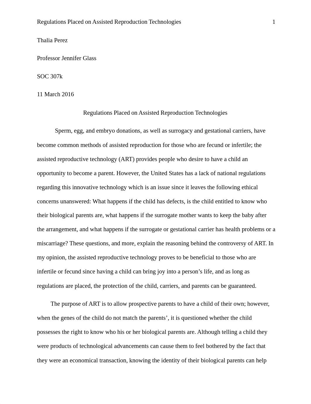 SurrogacyandEggandSpermDonor Paper Essay2.docx_dus0xzyukot_page1