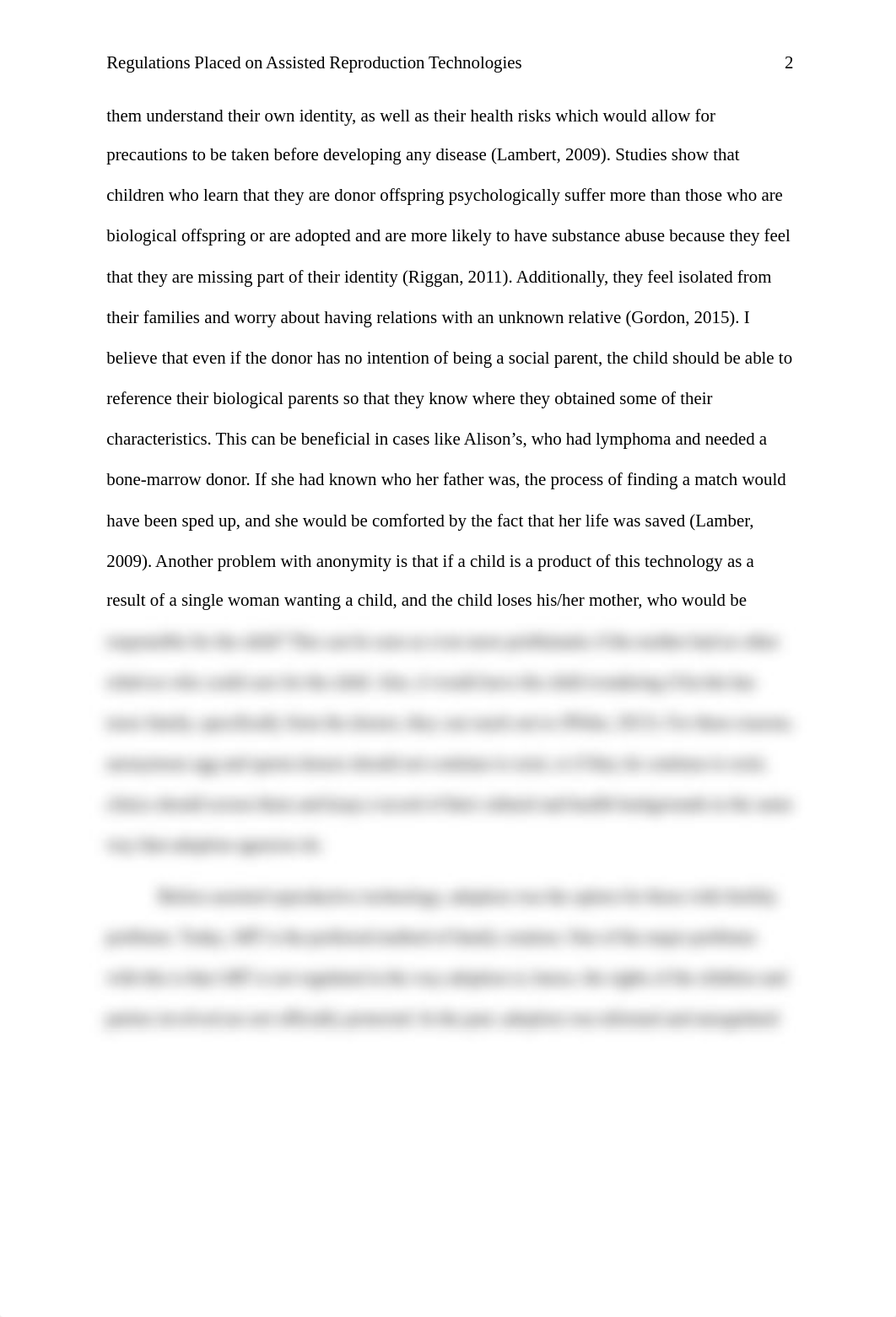 SurrogacyandEggandSpermDonor Paper Essay2.docx_dus0xzyukot_page2