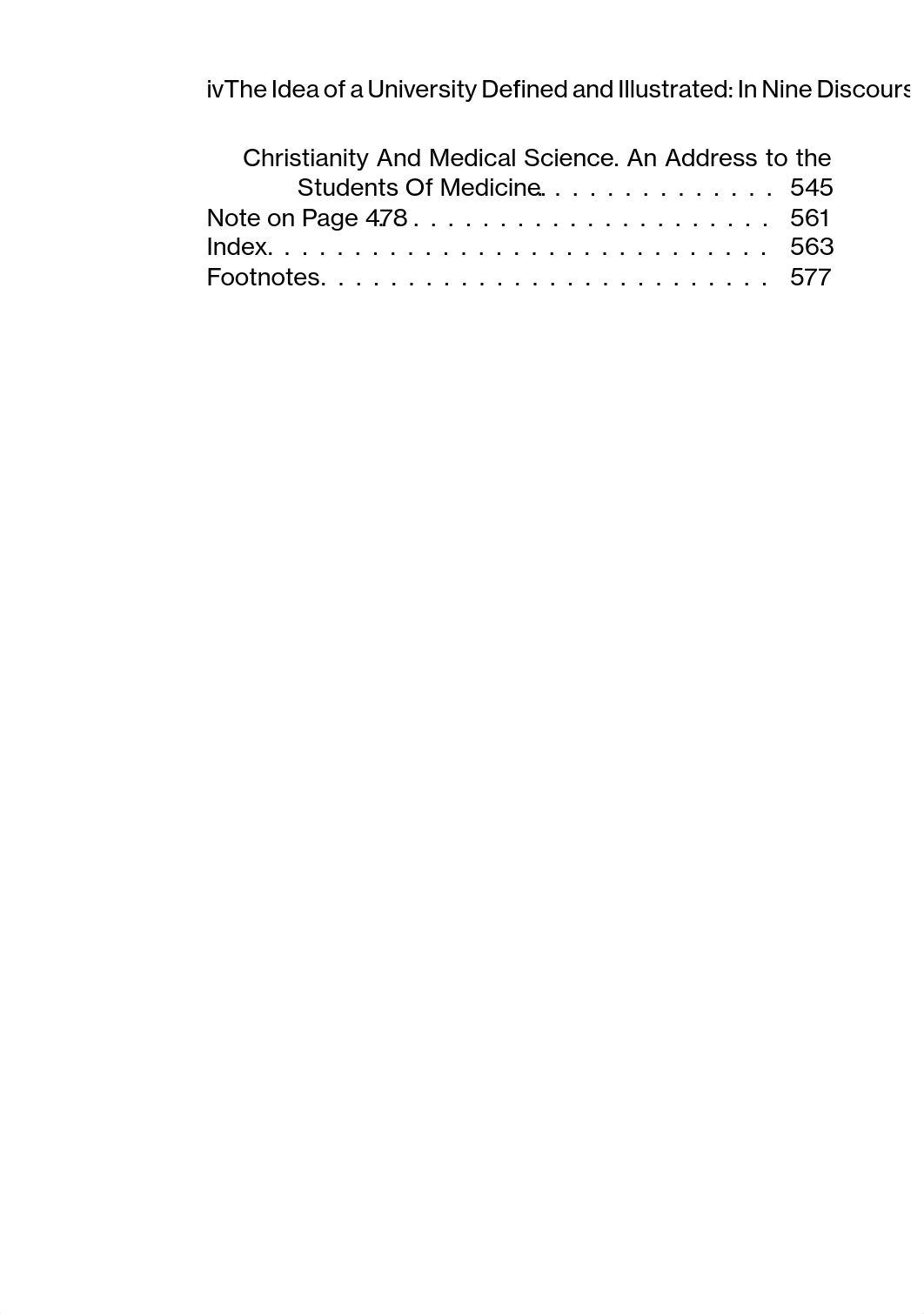 24526-pdf.pdf_dus14u1hjcs_page4