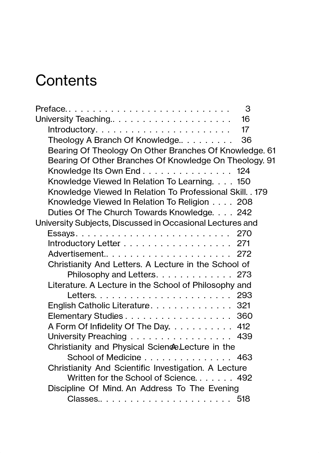 24526-pdf.pdf_dus14u1hjcs_page3