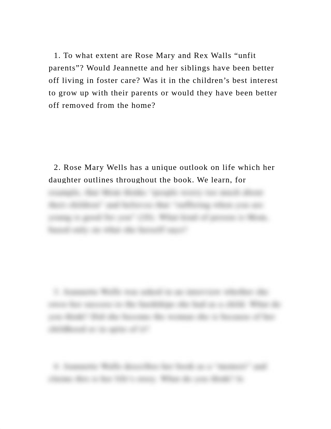 Controversial Issues in Jeannette Walls's      The Glass Cas.docx_dus15qtr3kq_page3