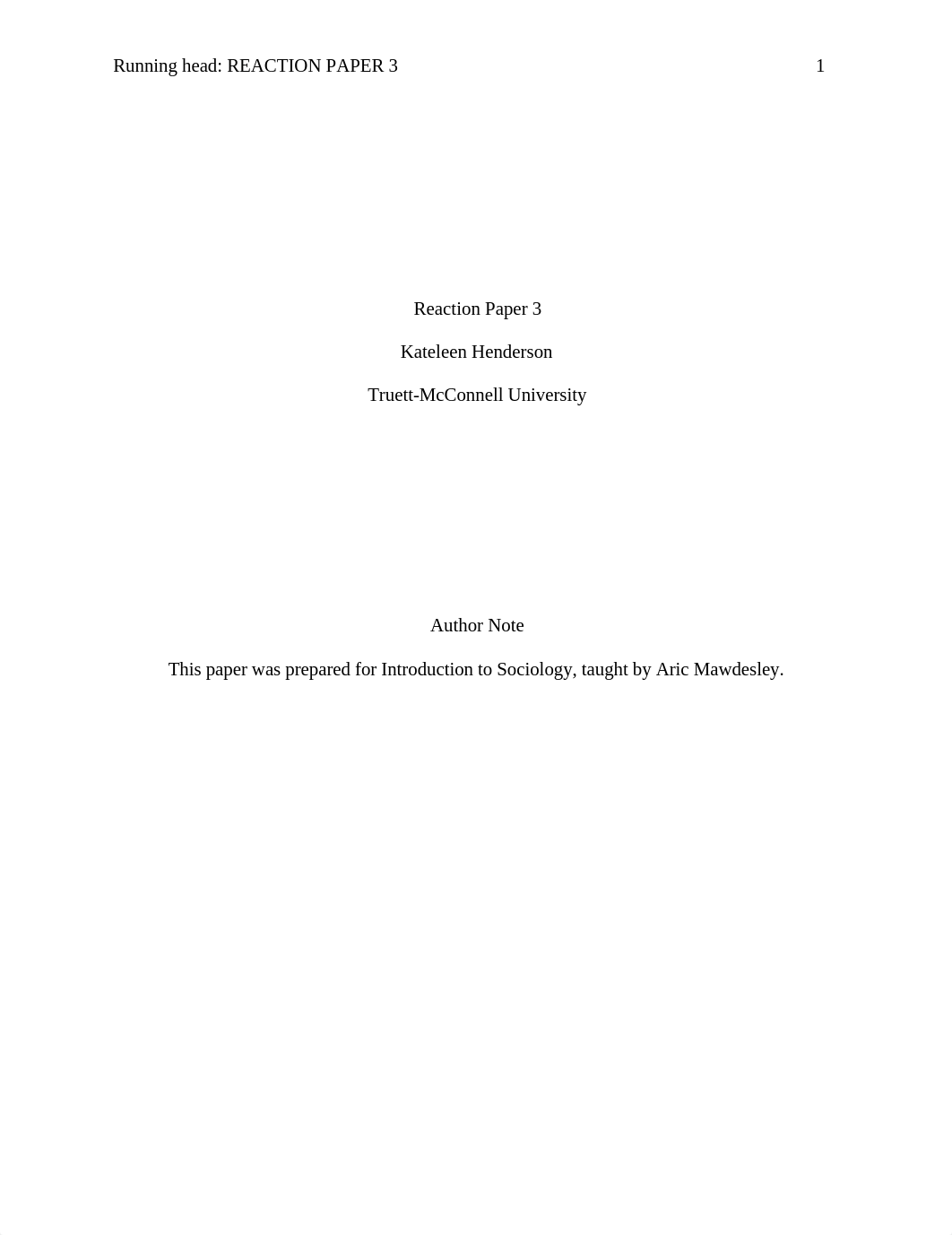 Reaction Paper 3.docx_dus1a7f1x4q_page1