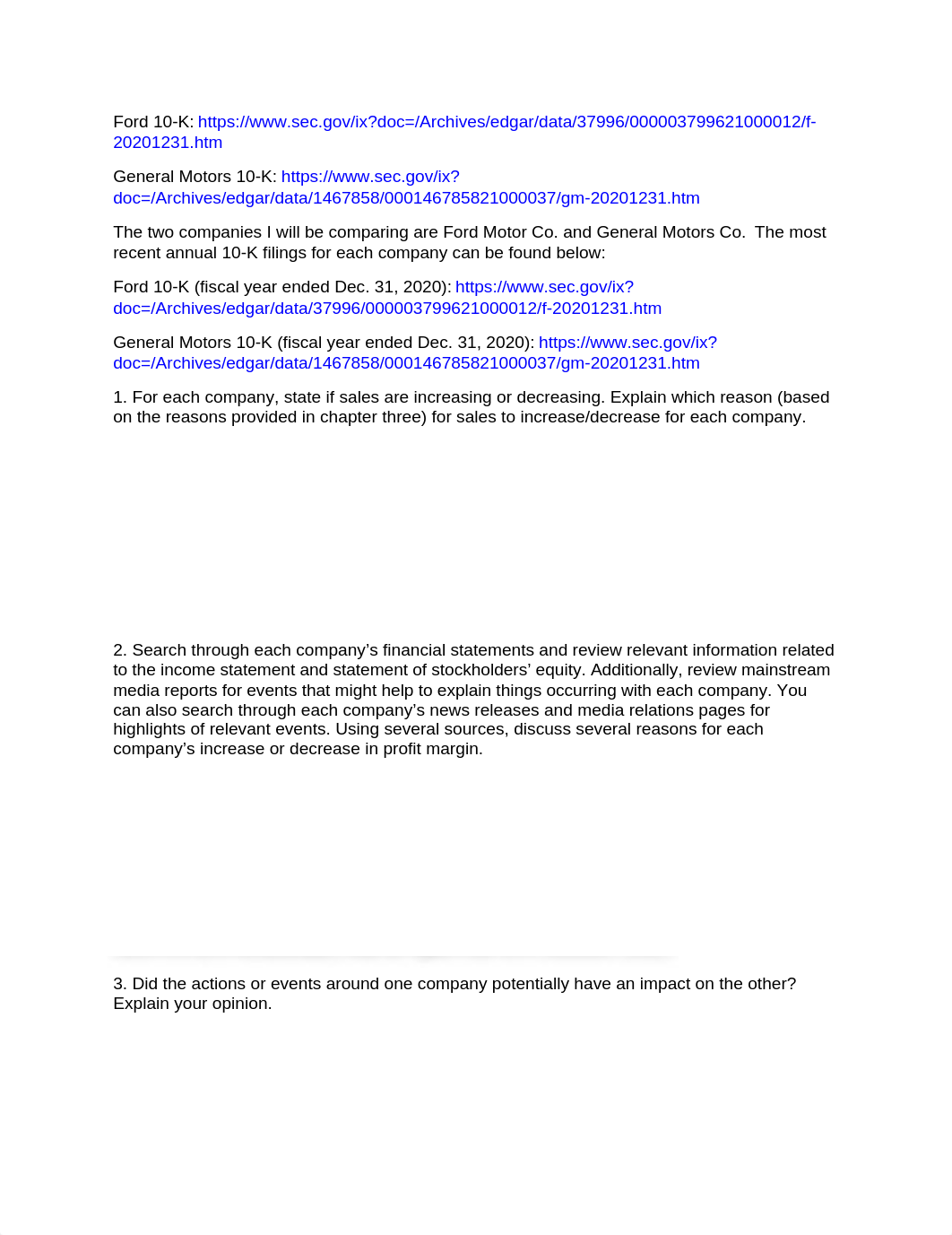 Acct 602-Discussion 3.docx_dus1a7tcbee_page1