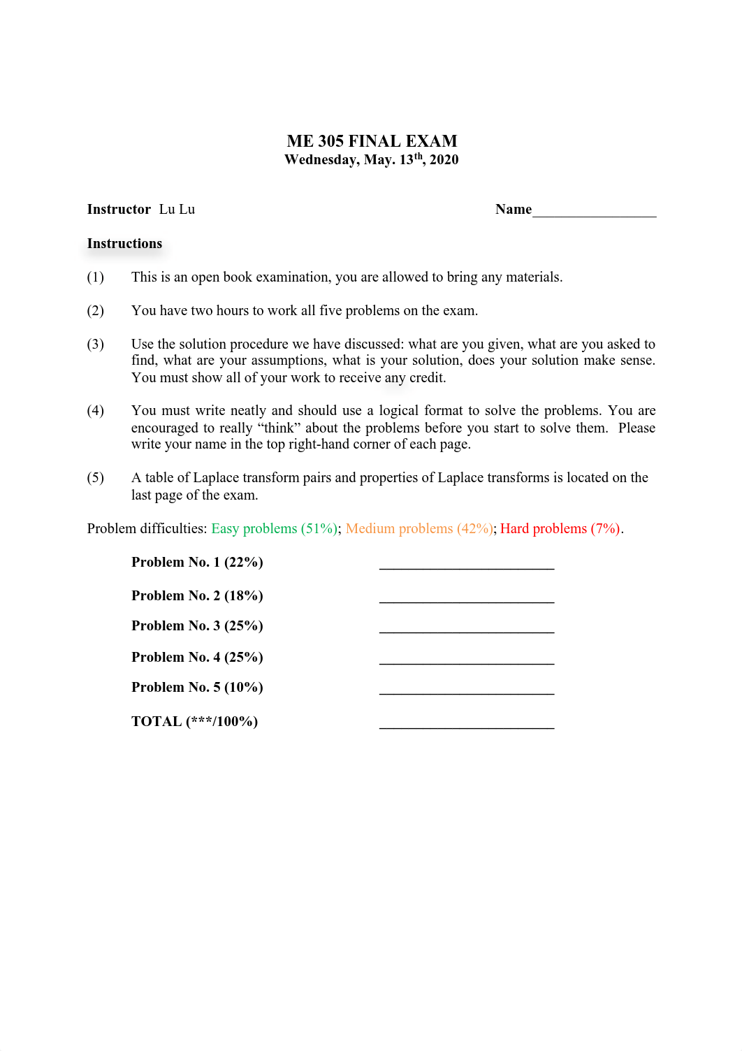 ME305_SP20_FinalExam.pdf_dus1aflt39w_page1