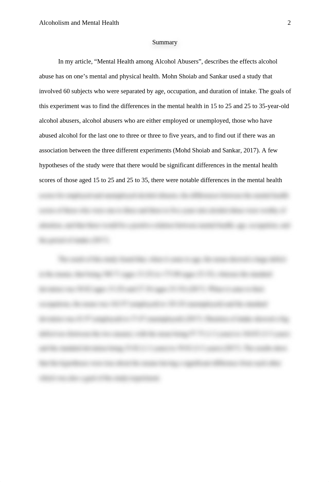 Alcoholism and Mental Health.docx_dus1eeo9fwx_page2