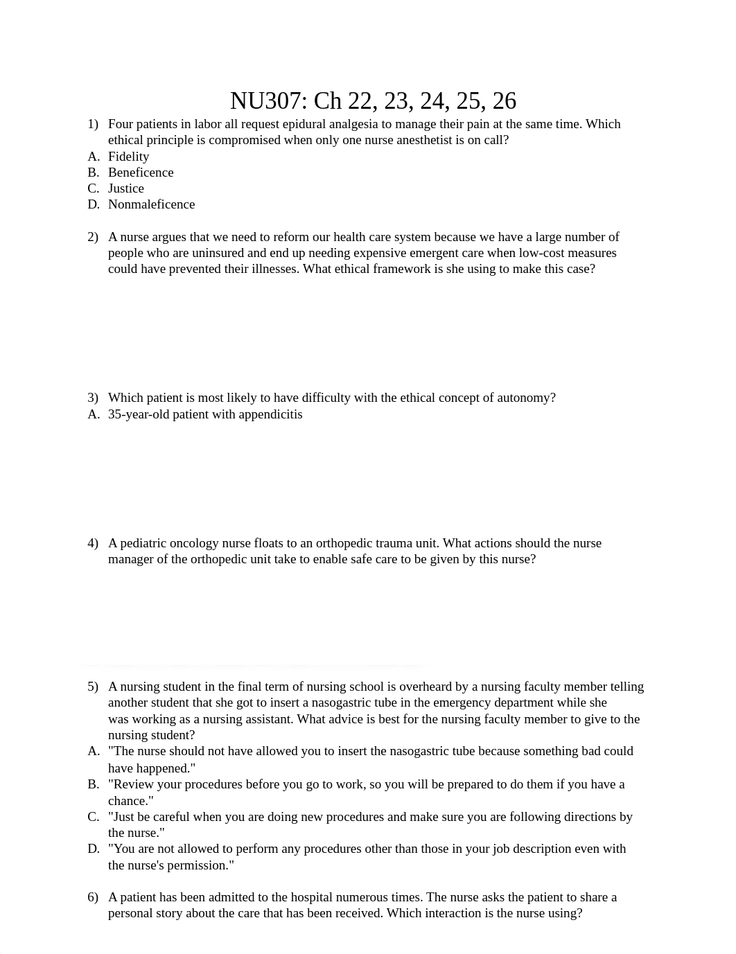 Rachelle Exam 1.docx_dus1gvizth9_page1