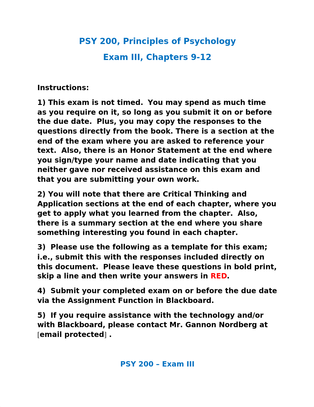 PSY 200 TEST 3.docx_dus1h1hs6mi_page1