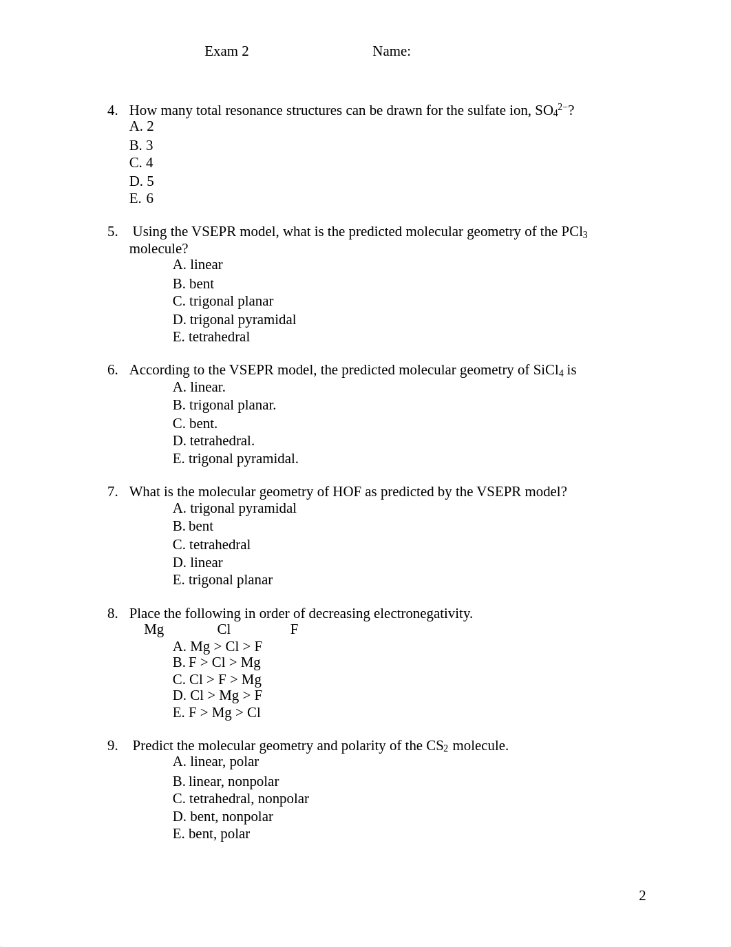 Exam2_FCC_KEY (1).pdf_dus1je5n6vw_page2