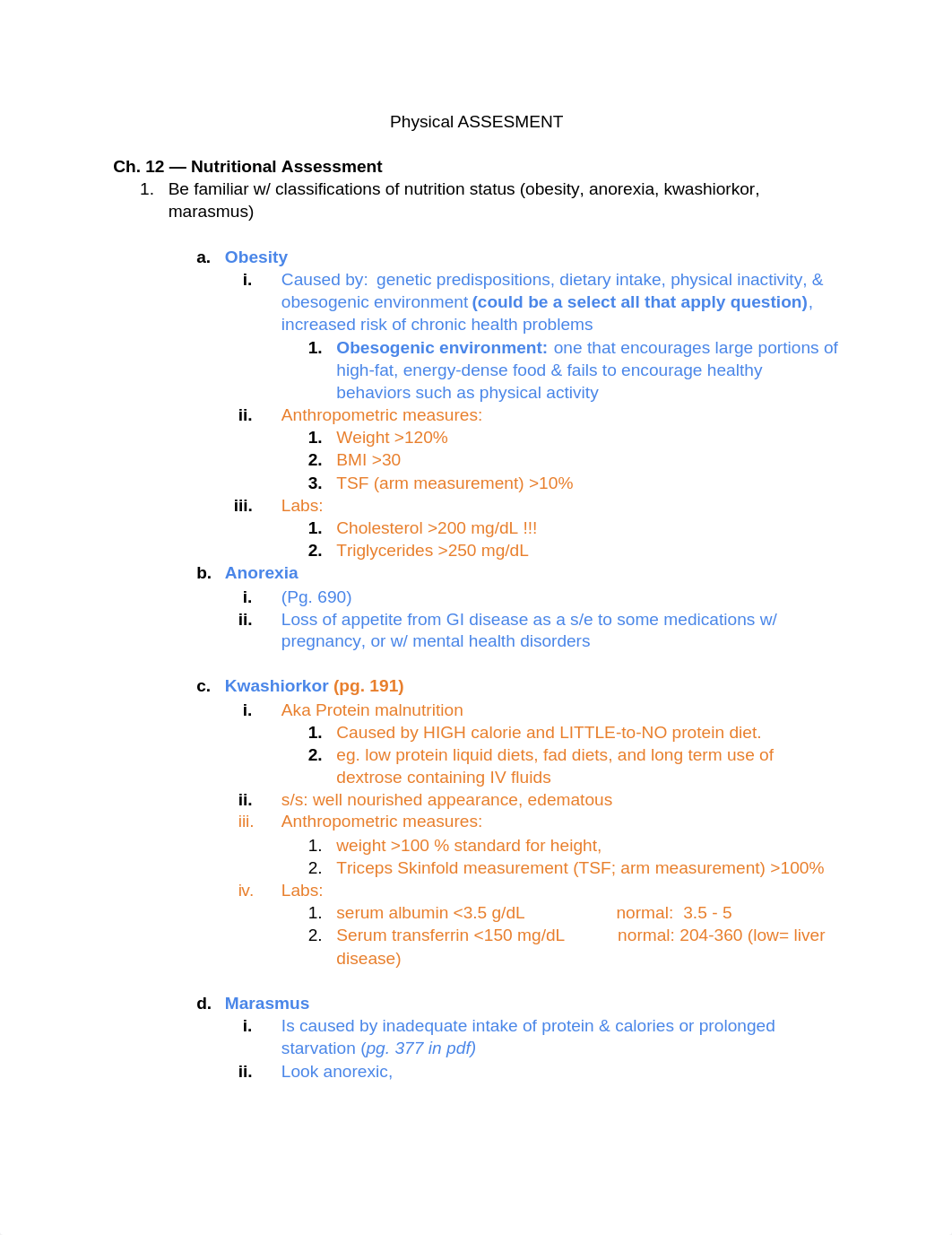 Physical Assesment SG.docx_dus1lnfkwnx_page1