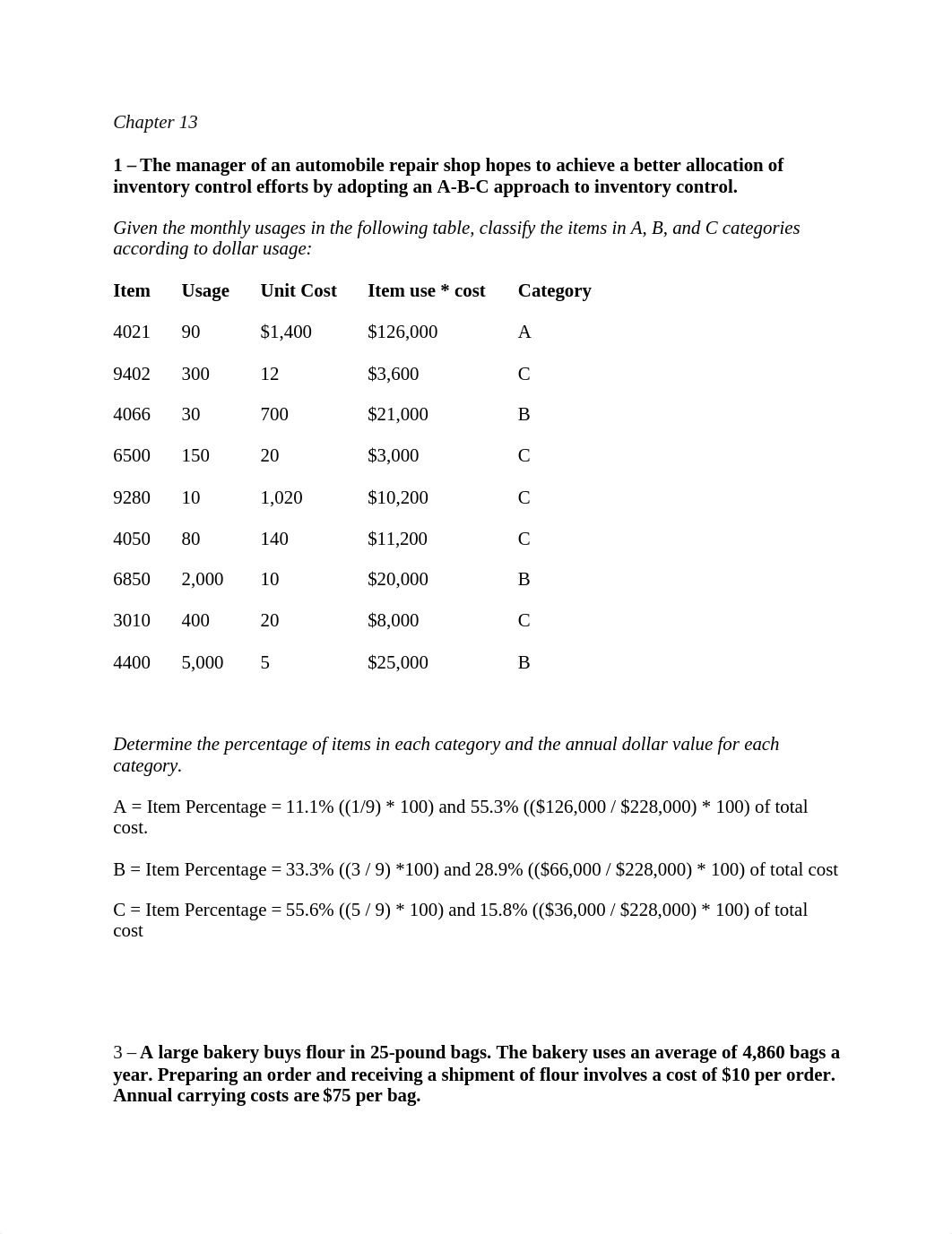 MGT 322 Chapter 13.docx_dus1lyacuxf_page1