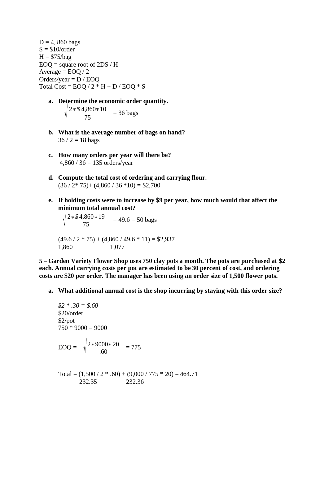 MGT 322 Chapter 13.docx_dus1lyacuxf_page2