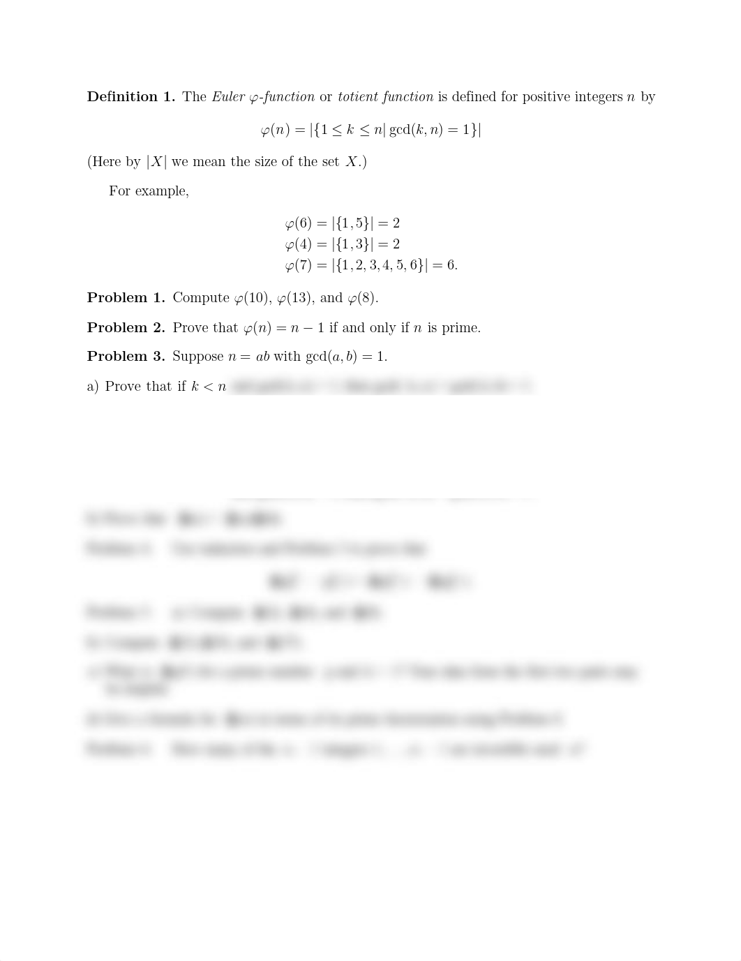 worksheet-12.pdf_dus1r9rg7cm_page1