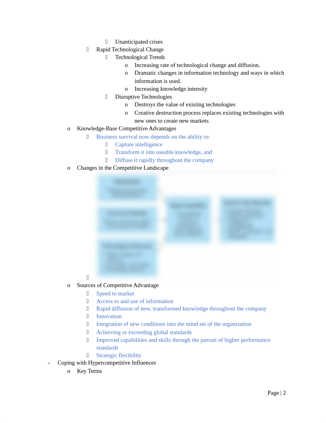 NOTES - Exam 1.docx_dus1rlj5o8s_page2