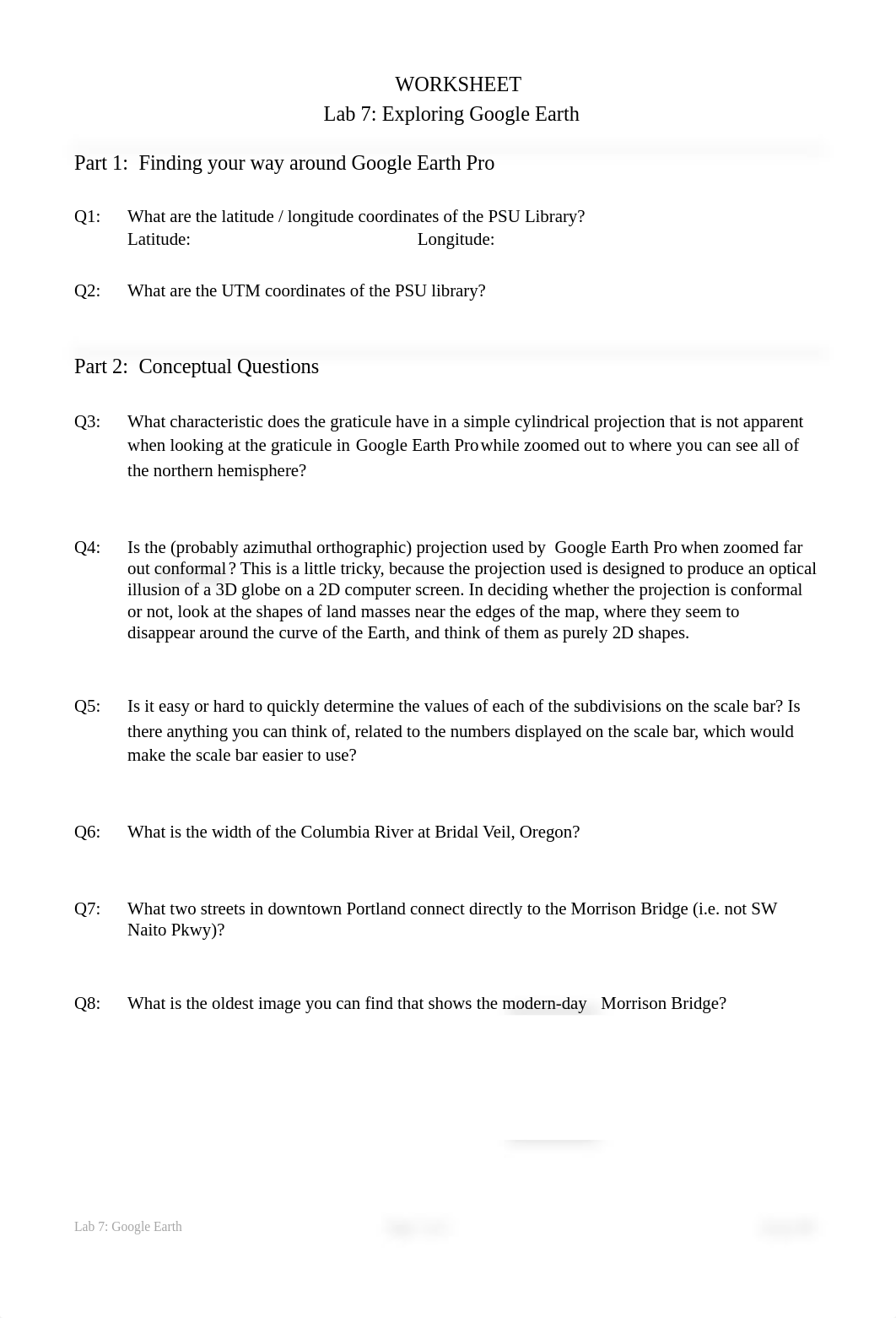 Lab7_GoogleEarth_Worksheet.docx_dus1vsykuf2_page1