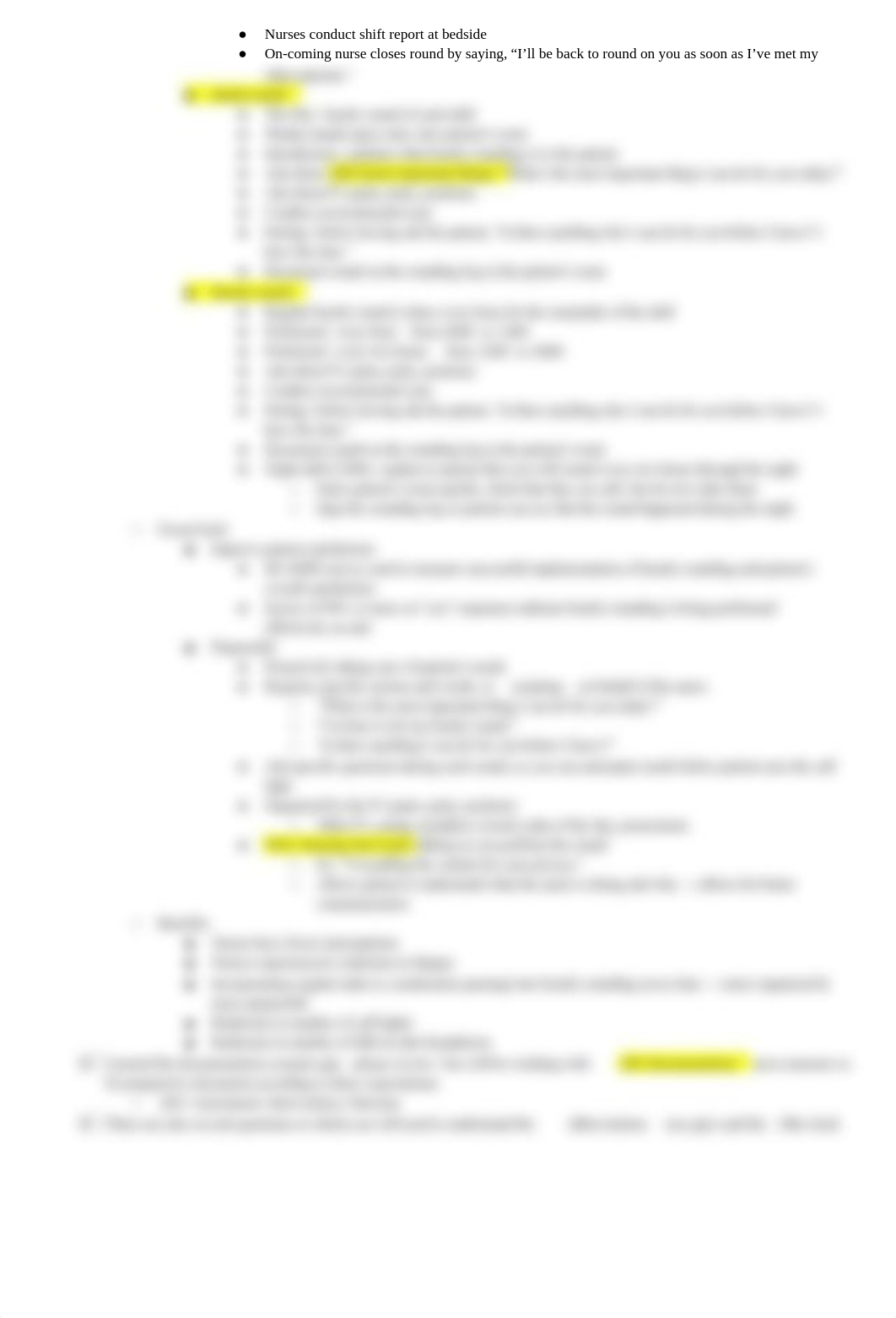 Exam 4 Foundations of Nursing Study Guide.docx_dus1wcyrn38_page2