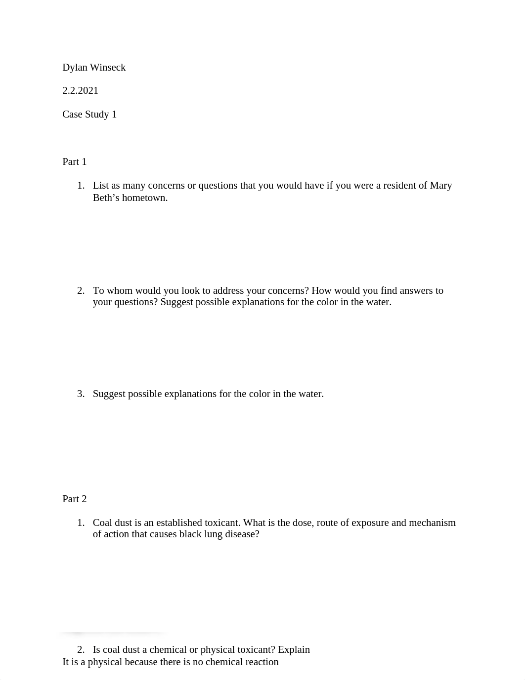 Case Study .docx_dus1wlcza15_page1