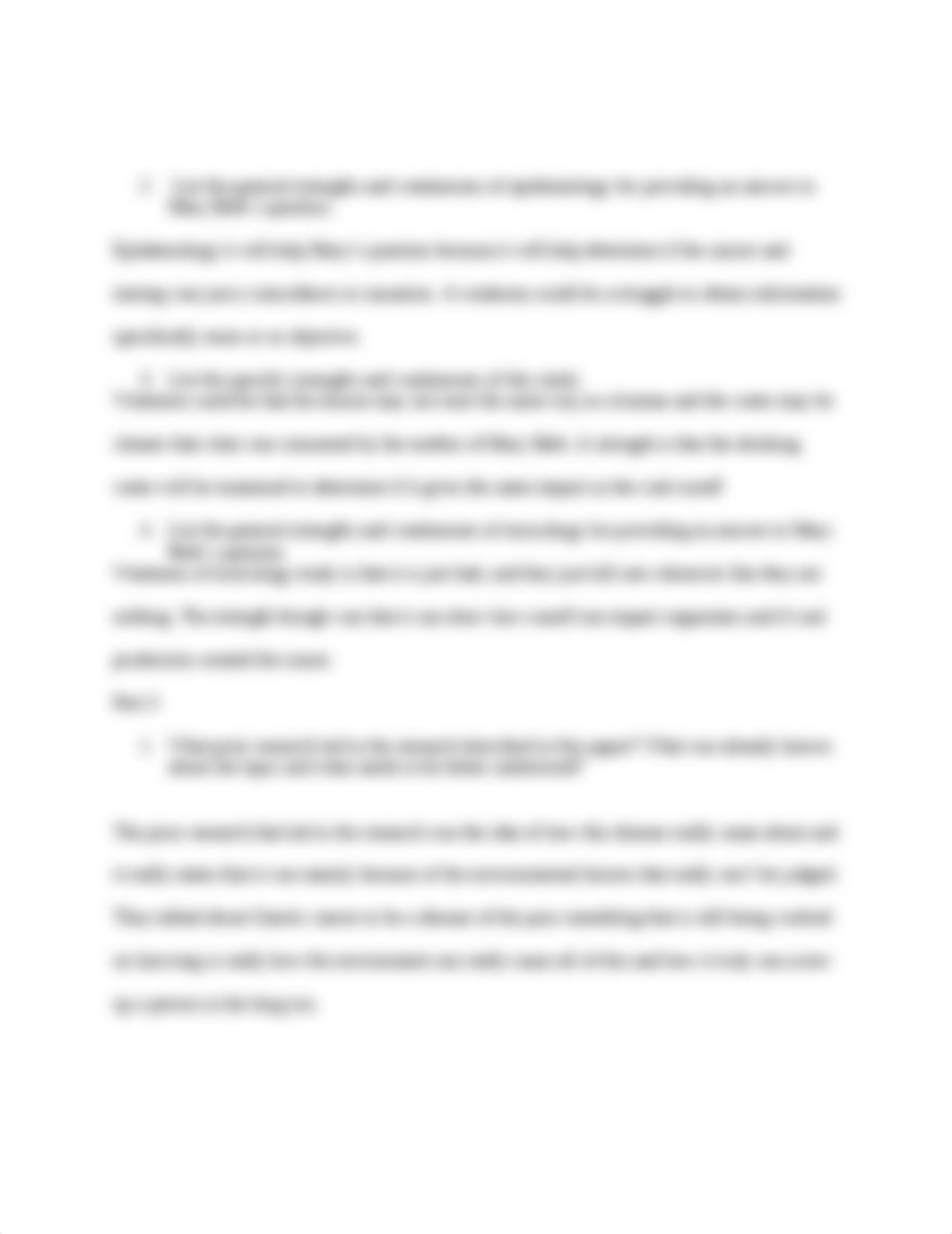 Case Study .docx_dus1wlcza15_page3