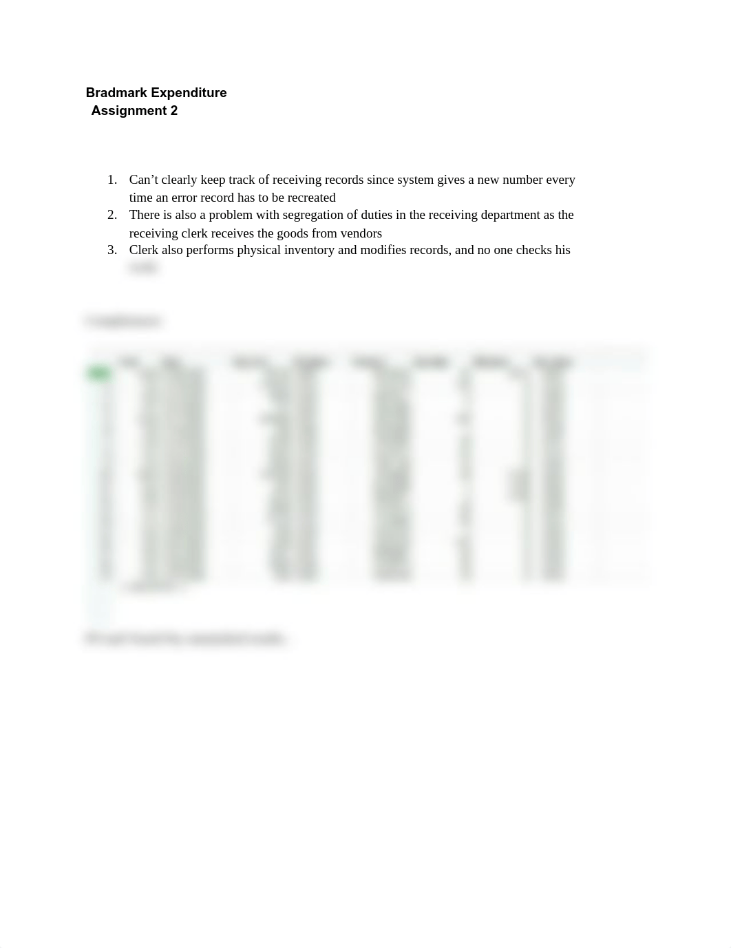 ACL 2.pdf_dus1zavkg5m_page1