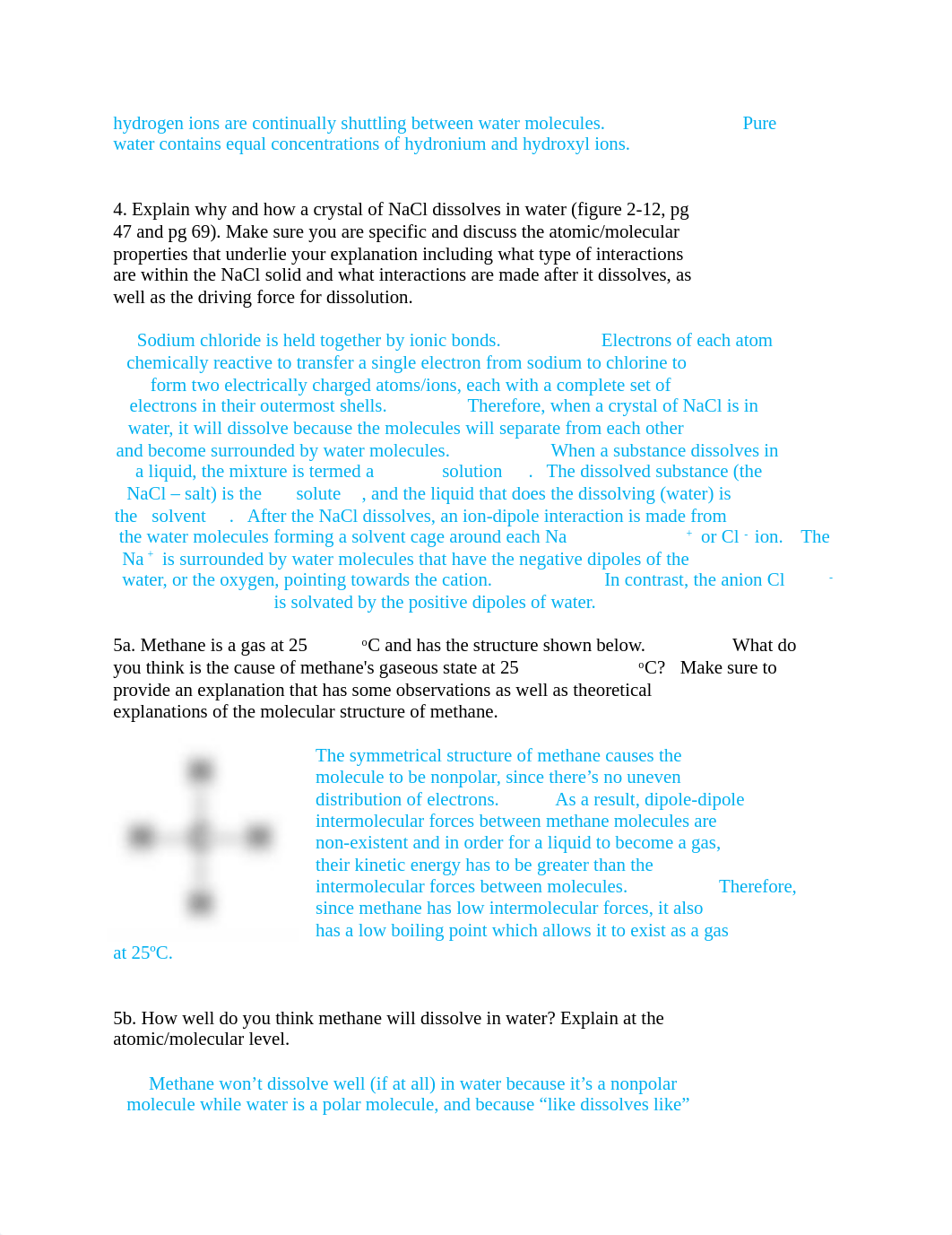 Bio Biomolecules 1.docx_dus25dasetn_page2