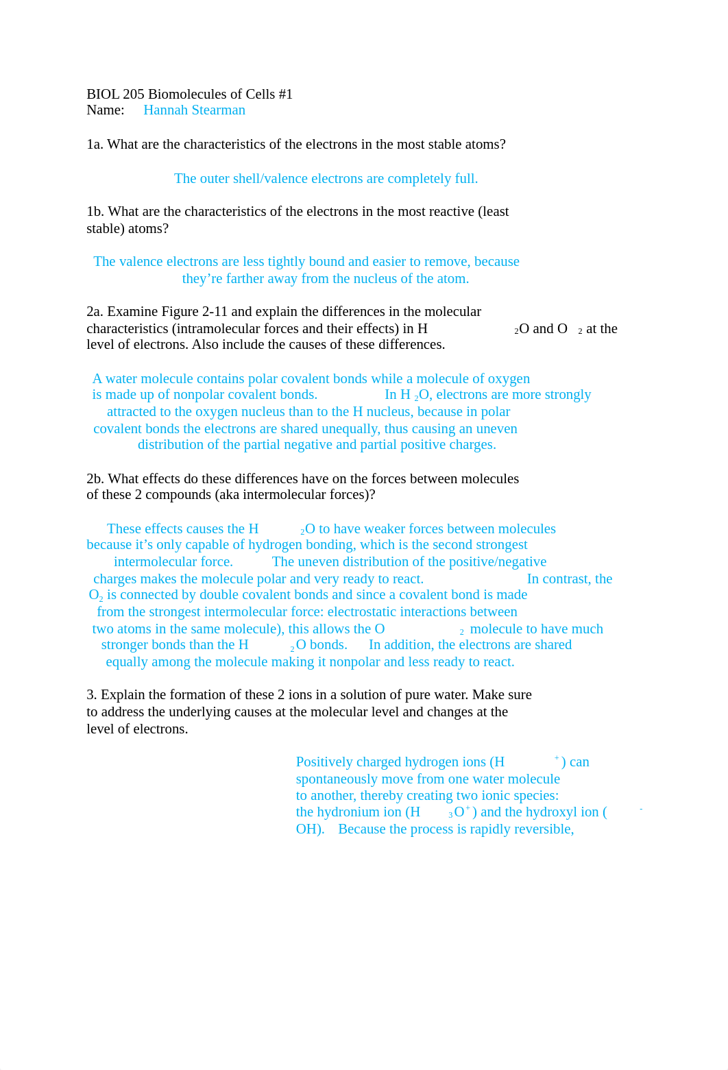 Bio Biomolecules 1.docx_dus25dasetn_page1