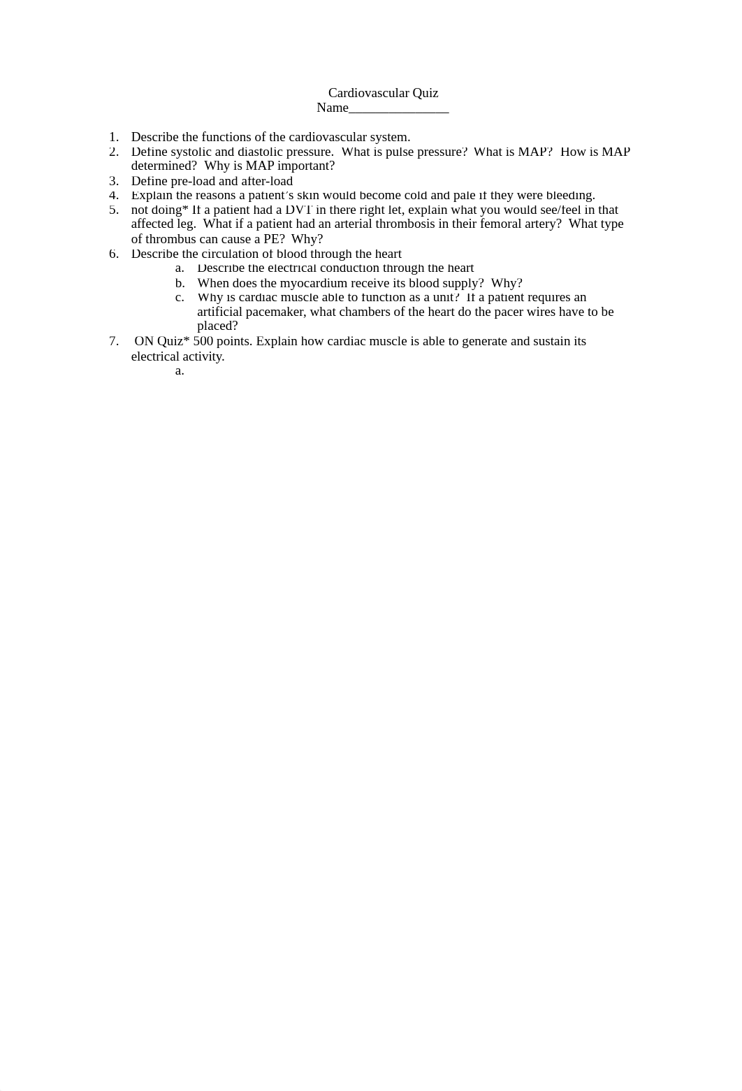 Advanced A&P cardiovascular questions_spring '15.pdf_dus26eh5jeh_page1