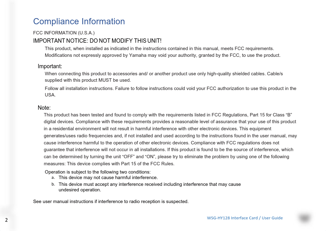 WSG-HY128 User Guide.pdf_dus2avqe31y_page2