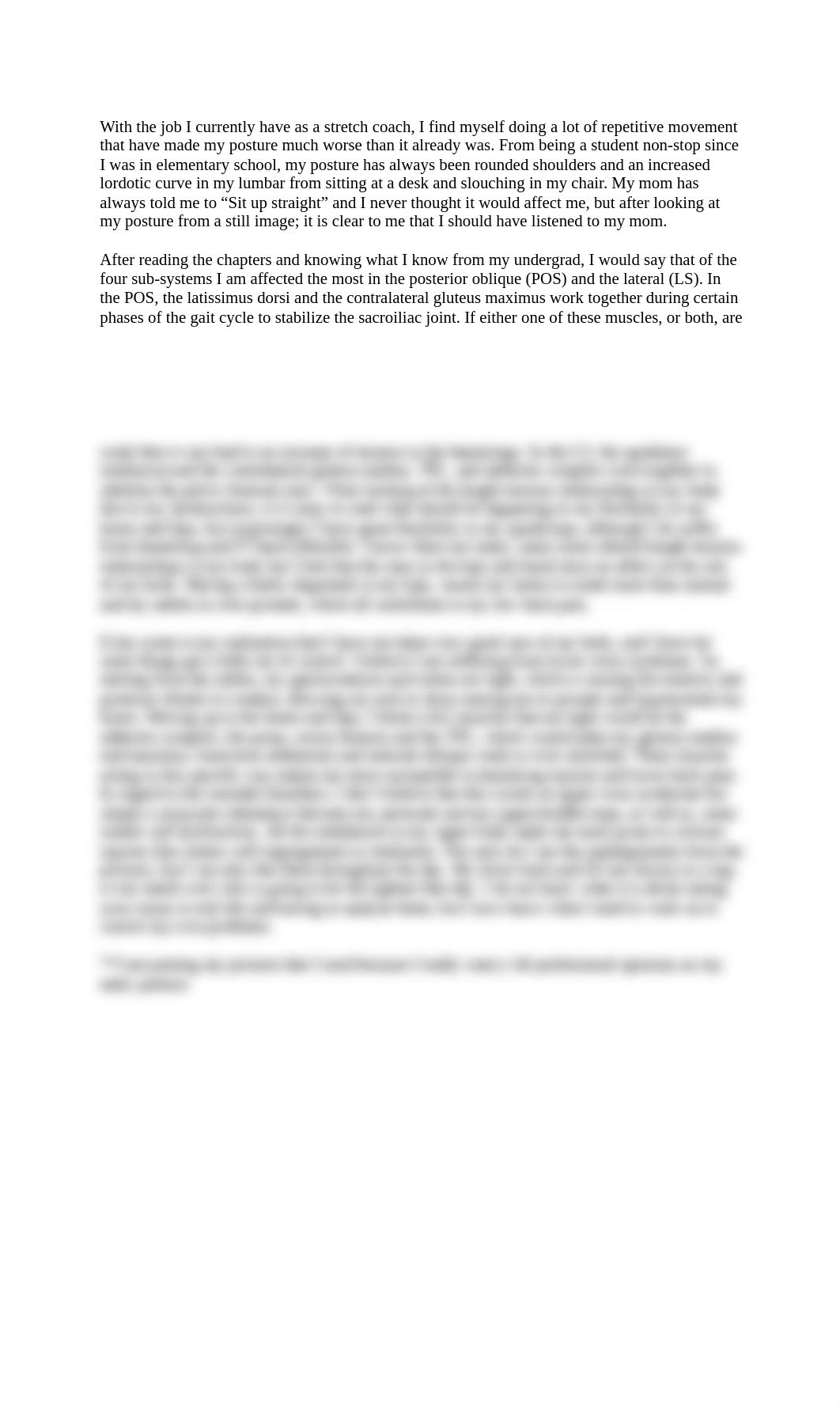 Discussion 3.docx_dus2hvzpm5n_page1