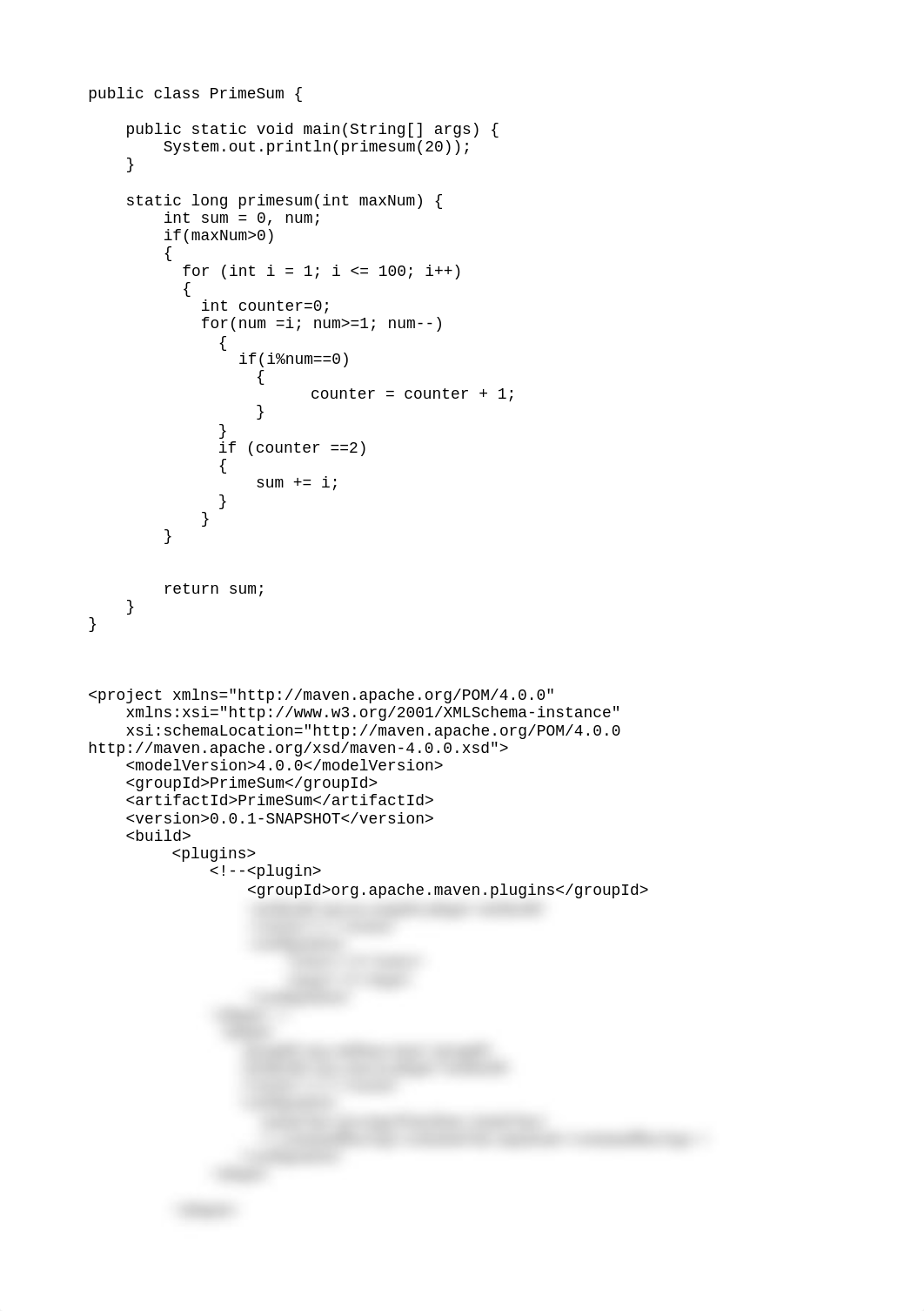 PrimeSum.java_dus2phmxrp3_page1