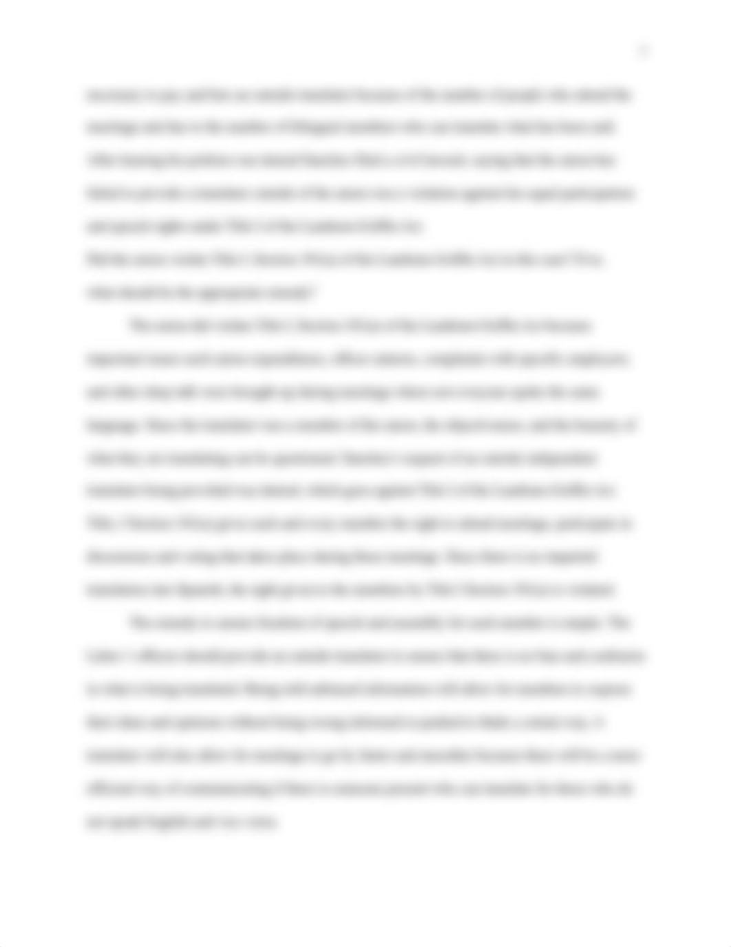 Case Study 4.1.docx_dus2pp2lhxt_page3