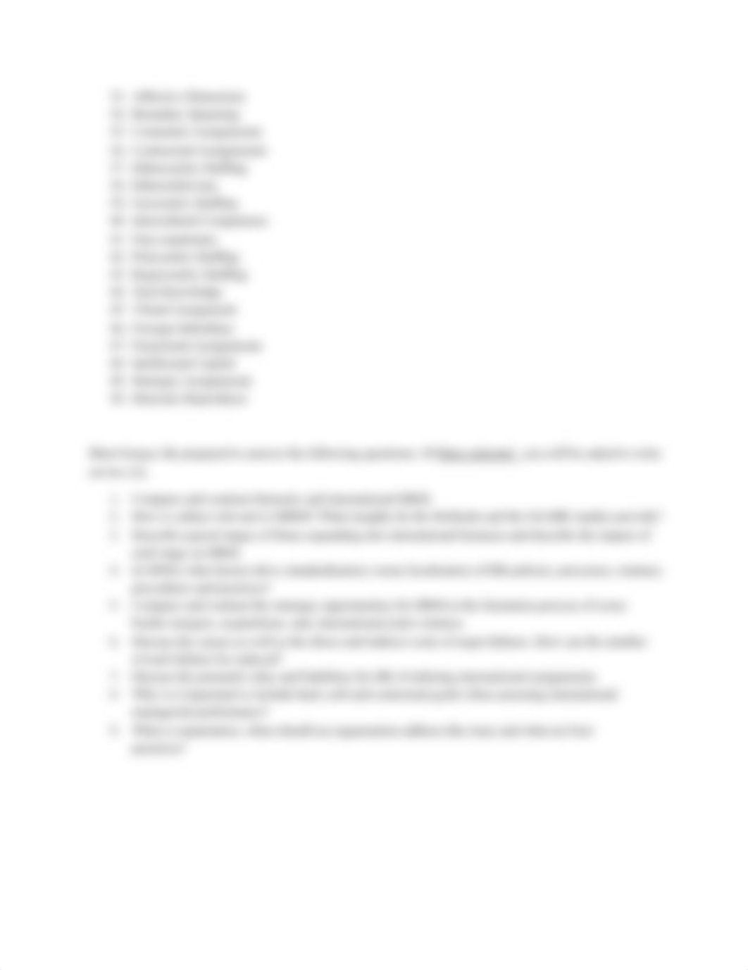 HRM6645 M-t Study Guide-1.docx_dus2prwnezt_page2