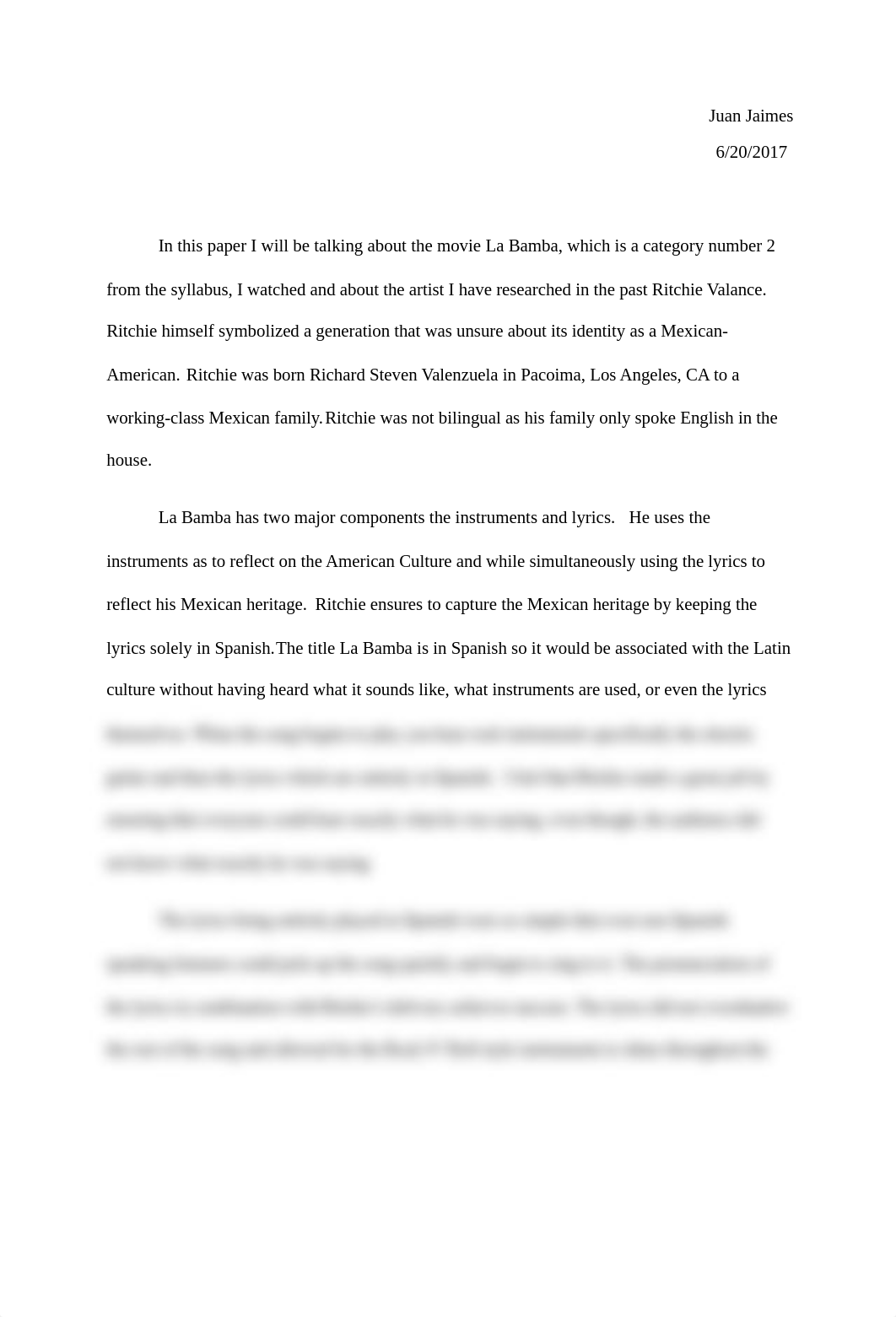 La Bamba paper - 2 Revised.docx_dus2q8vymff_page1