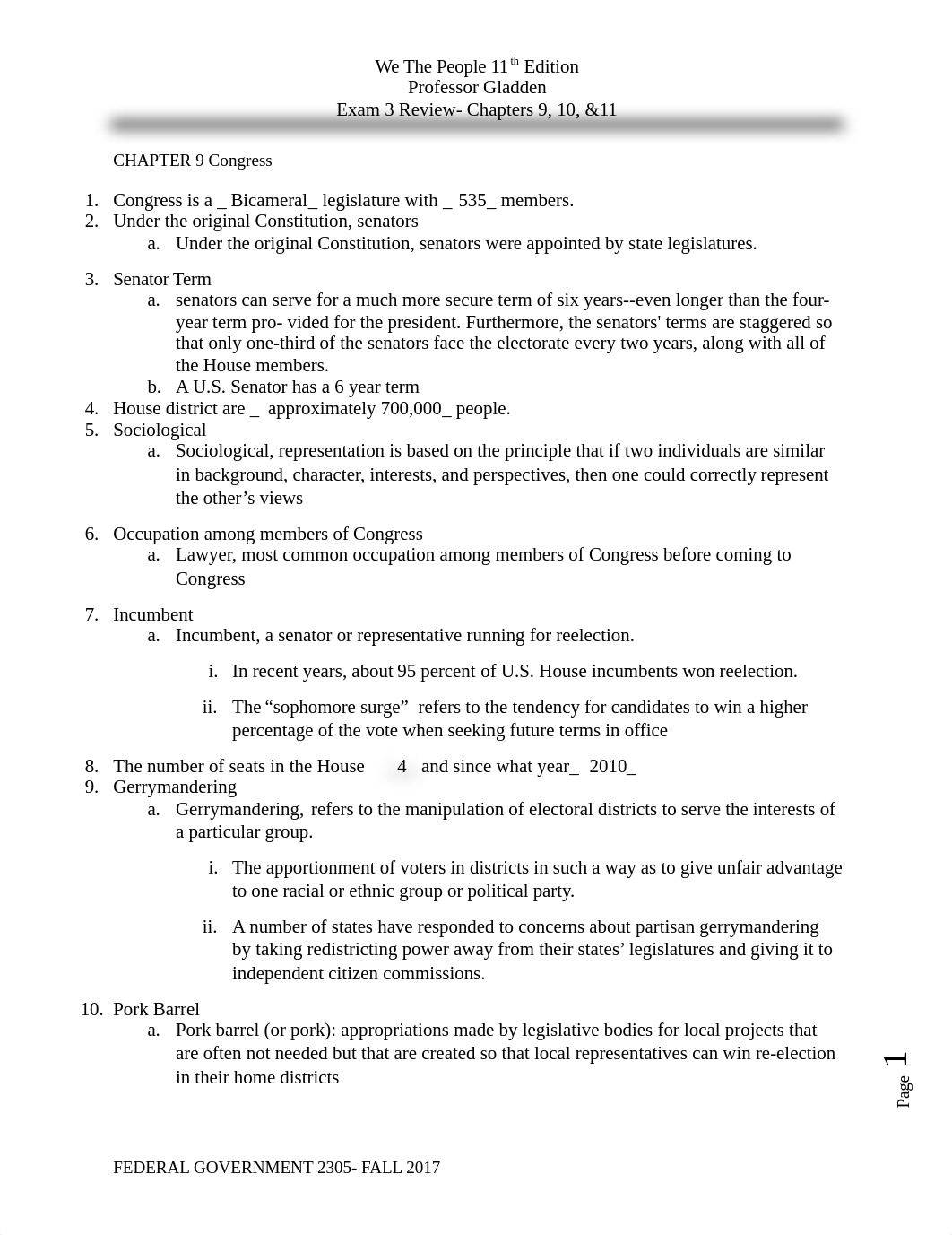 Unit 3 Exam Review Fed. Gov't.docx_dus2w7kim71_page1