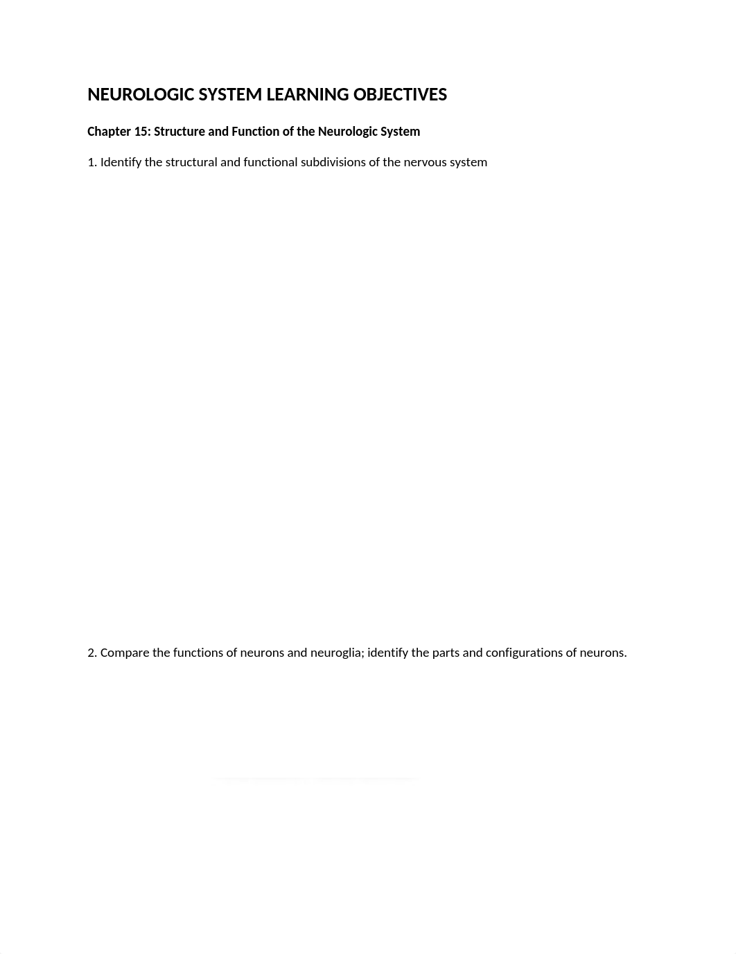 Neuro Learning Objectives.docx_dus3e1k0h6t_page1