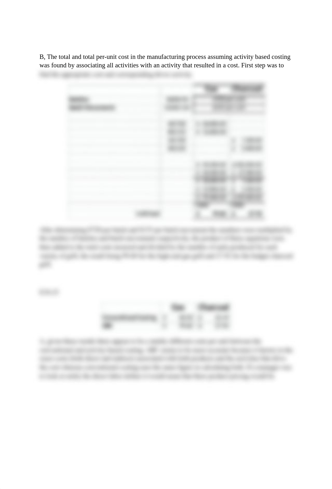 Integrated Case Analysis Two 2 ACCT 6320_dus3l2mf7q4_page2