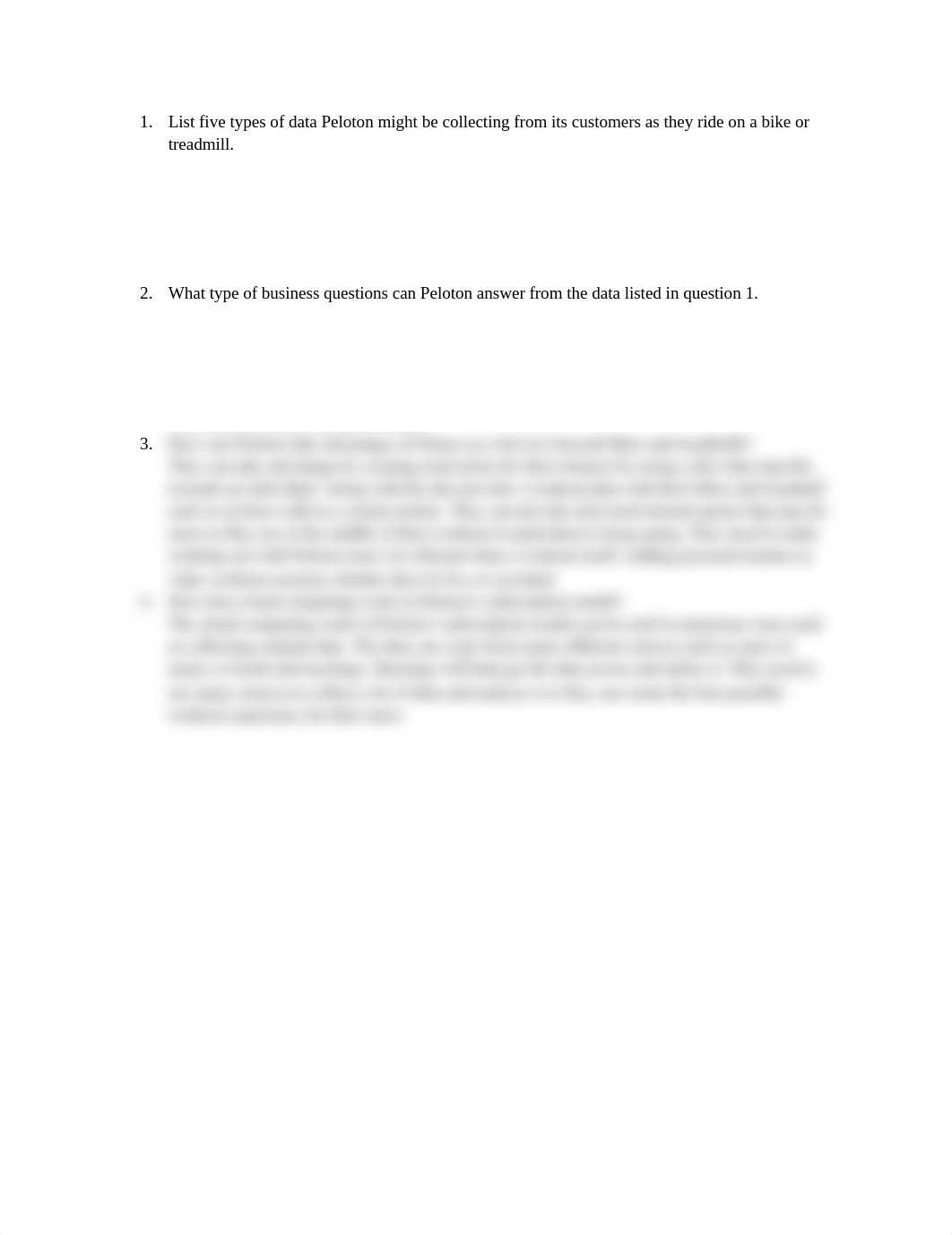 Week 5 Case Study.docx_dus3mhl1koe_page1