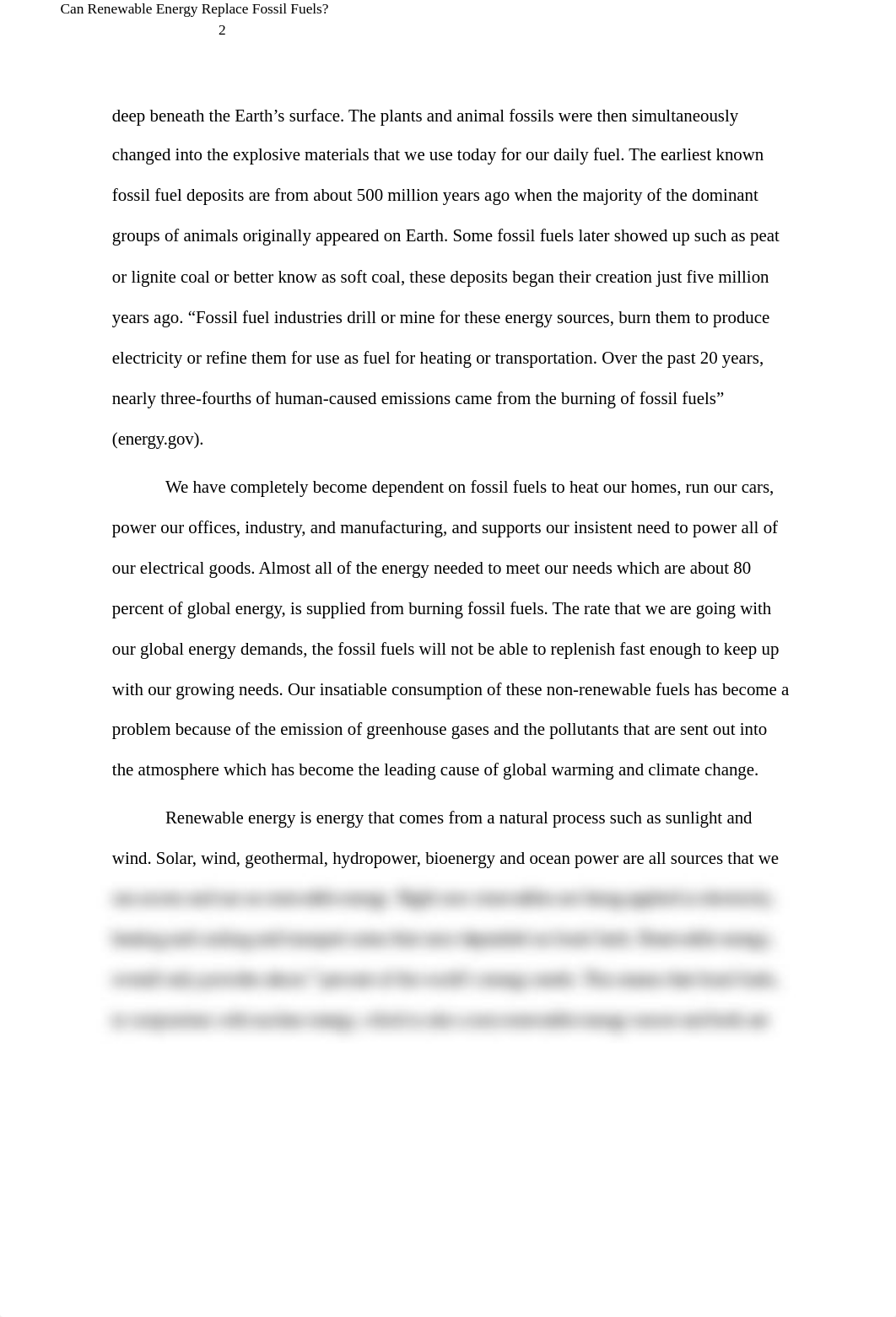 Point Paper 1.docx_dus3nzhz3lb_page2